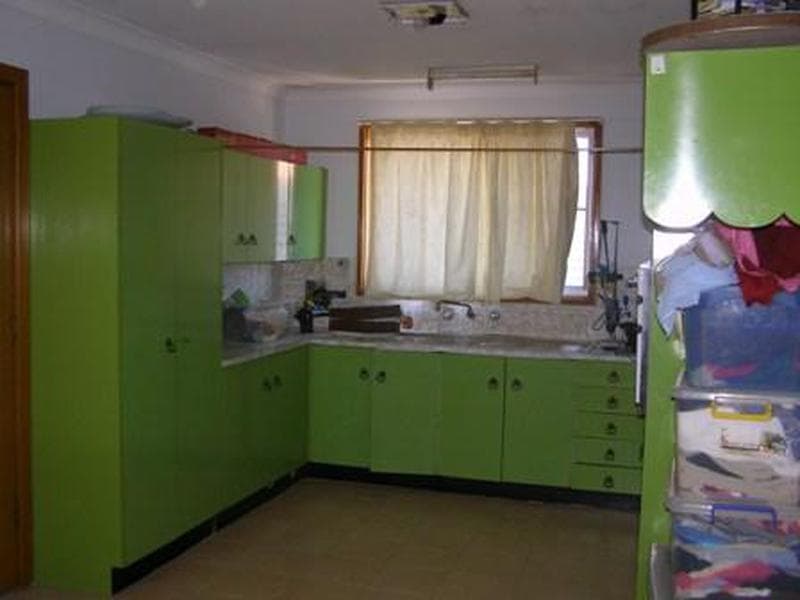 8 The Grove, Fairfield, Fairfield - Thumbnail 4