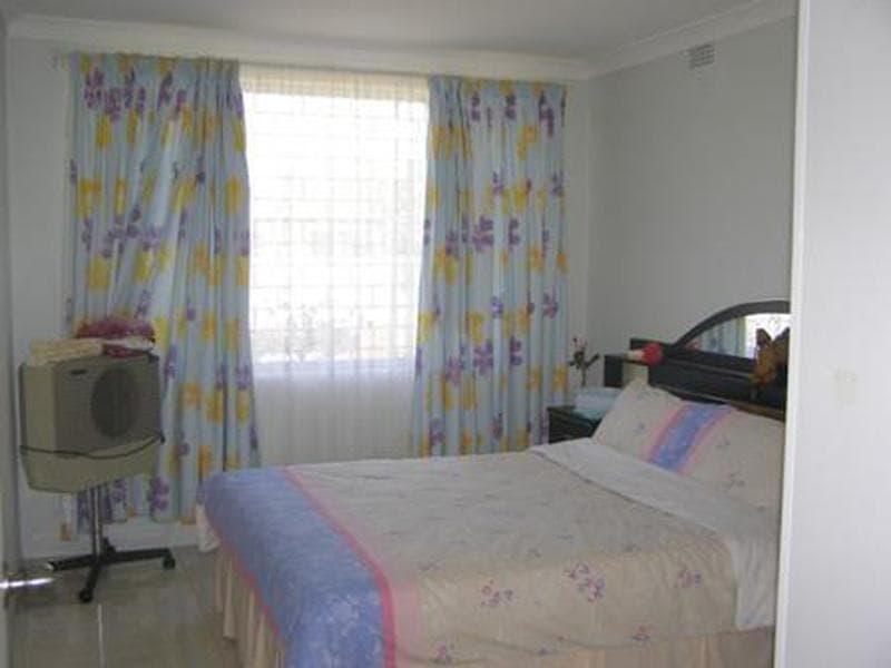8 The Grove, Fairfield, Fairfield - Thumbnail 6