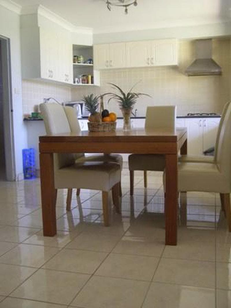 8 The Grove, Fairfield, Fairfield - Thumbnail 7