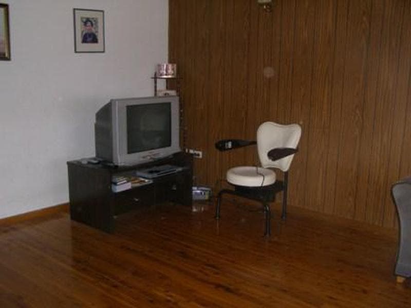 8 The Grove, Fairfield, Fairfield - Thumbnail 8