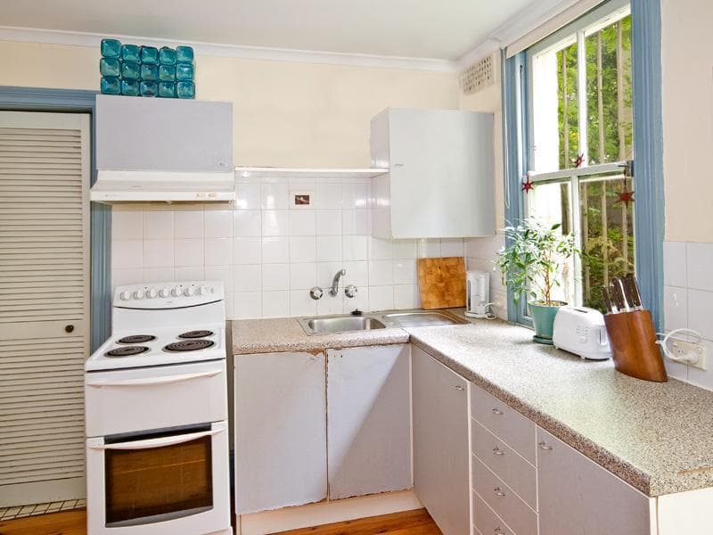 18 Creek Street, Glebe, Glebe - Thumbnail 5