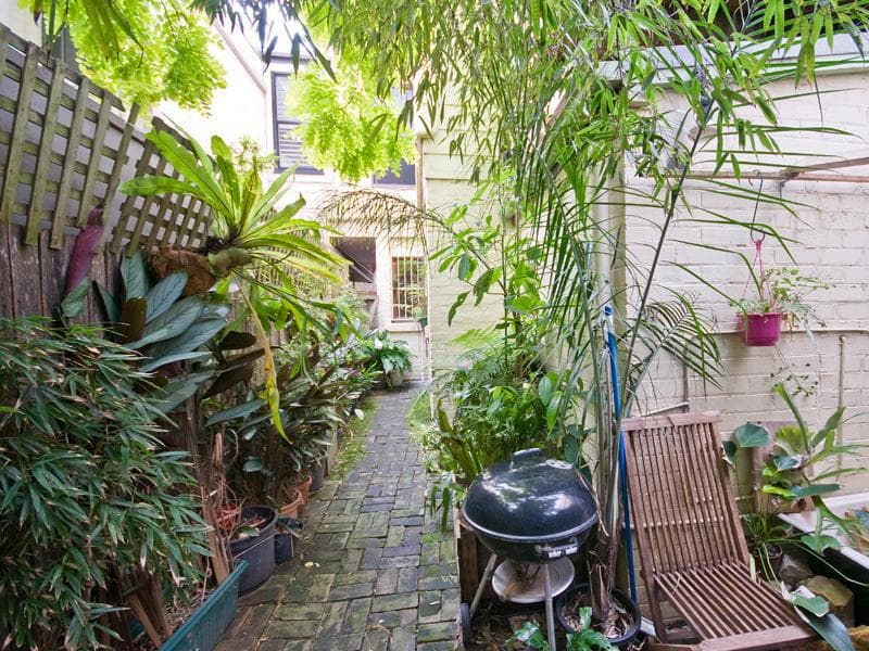 18 Creek Street, Glebe, Glebe - Thumbnail 6