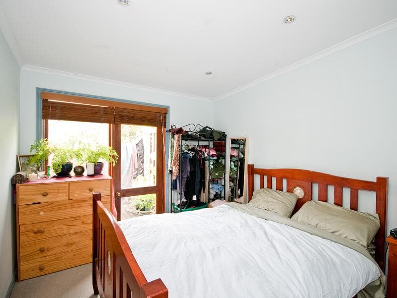 18 Creek Street, Glebe, Glebe - Thumbnail 7