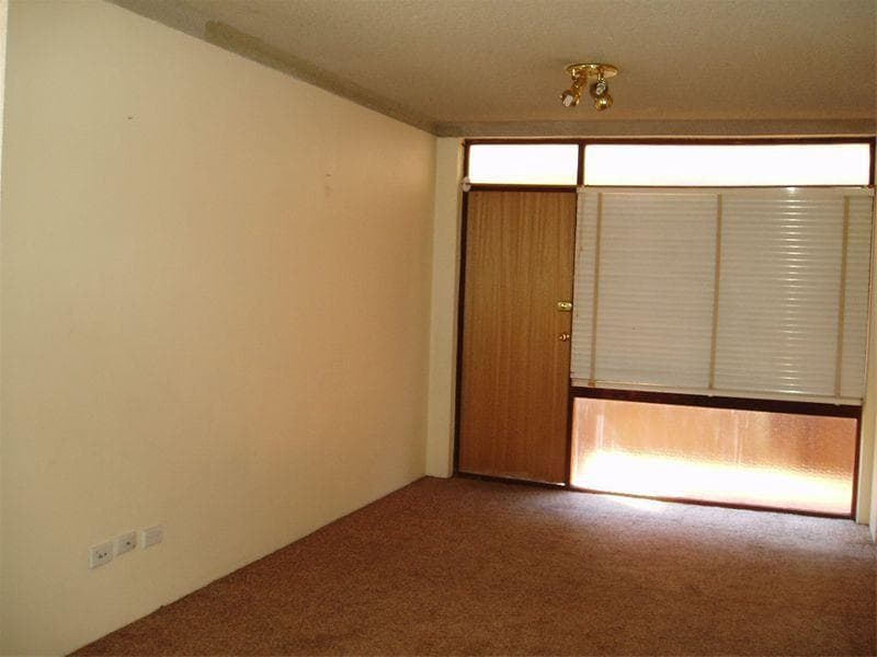 23/22 Newman Street, Merrylands, Merrylands - Thumbnail 2