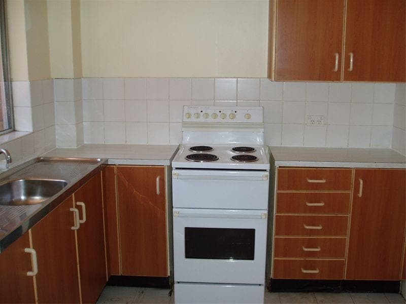 23/22 Newman Street, Merrylands, Merrylands - Thumbnail 3