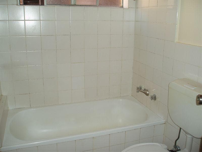 23/22 Newman Street, Merrylands, Merrylands - Thumbnail 4