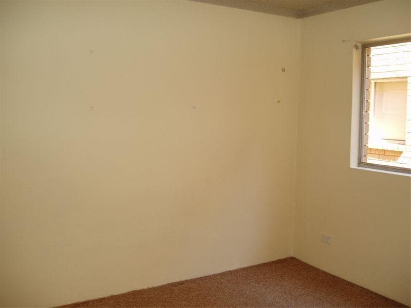 23/22 Newman Street, Merrylands, Merrylands - Thumbnail 5