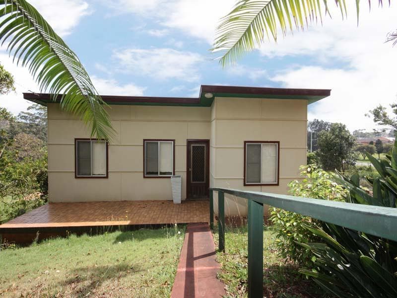 2/8																										Wallaroy Crescent
														
								Woollahra, NSW 2025, Port Macquarie - Image 1