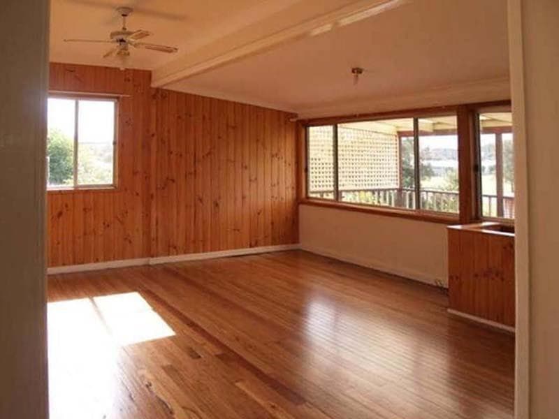 2/8																										Wallaroy Crescent
														
								Woollahra, NSW 2025, Port Macquarie - Thumbnail 3