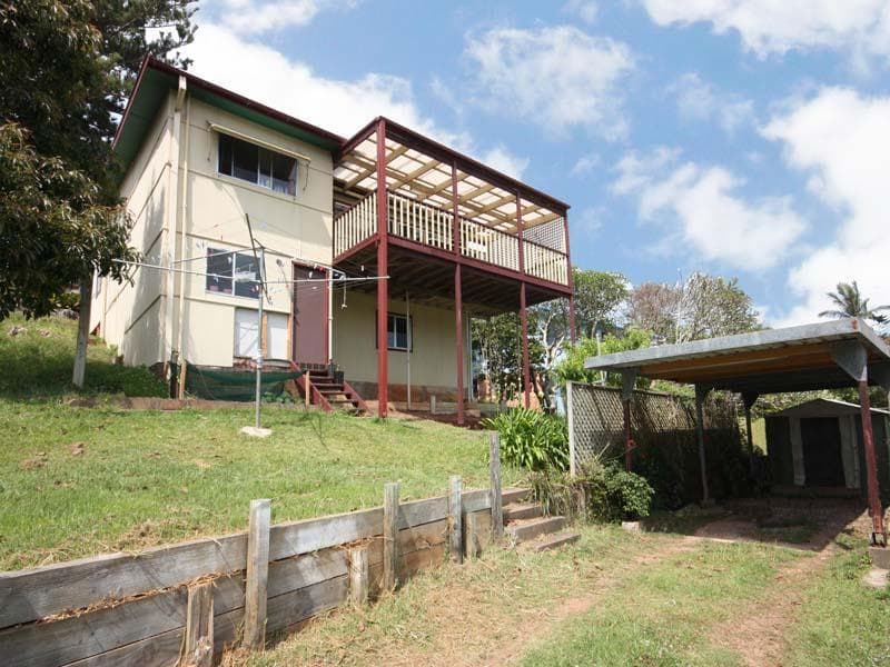 2/8																										Wallaroy Crescent
														
								Woollahra, NSW 2025, Port Macquarie - Thumbnail 4