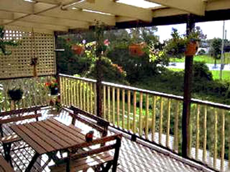 2/8																										Wallaroy Crescent
														
								Woollahra, NSW 2025, Port Macquarie - Thumbnail 5