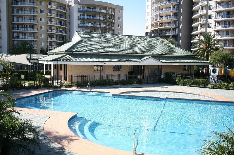 202/91c Bridge Road, Westmead, Westmead - Image 1