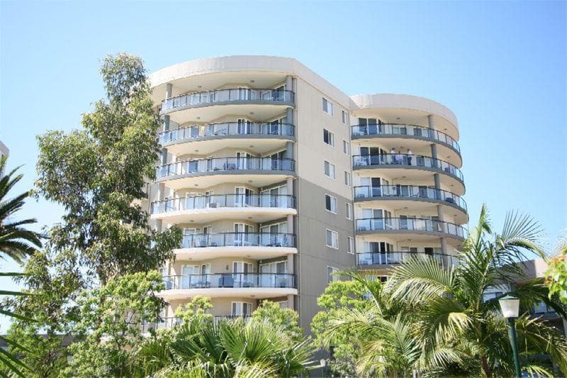 202/91c Bridge Road, Westmead, Westmead - Thumbnail 2