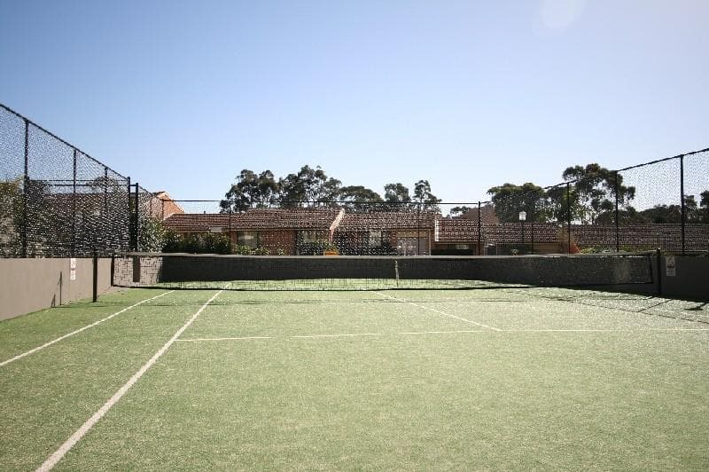 202/91c Bridge Road, Westmead, Westmead - Thumbnail 3