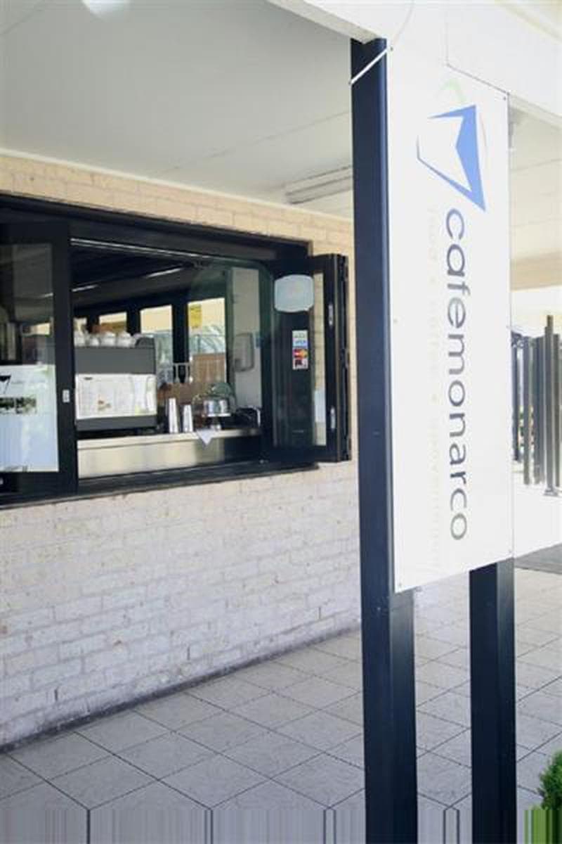 202/91c Bridge Road, Westmead, Westmead - Thumbnail 4