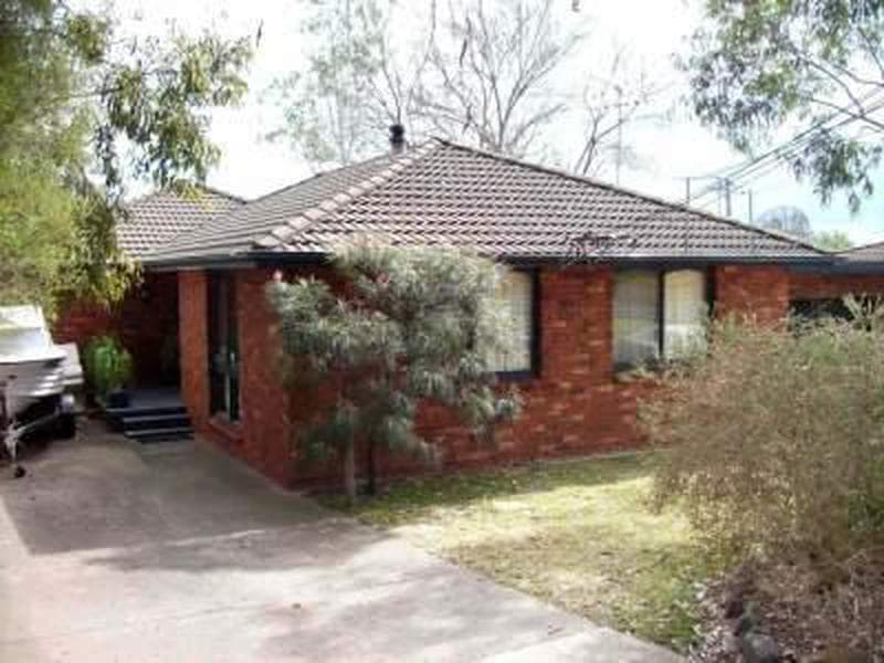 5/10																										Allen Street
														
								Harris Park, NSW 2150, Mount Druitt - Image 1