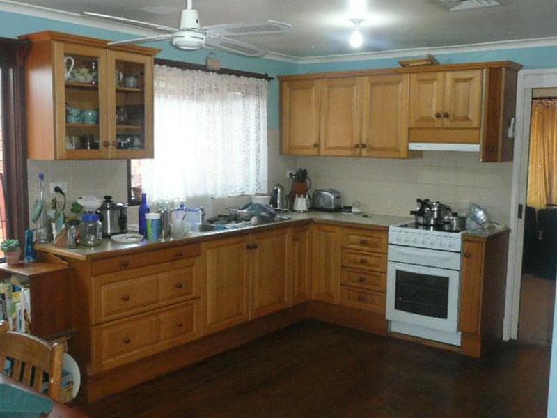 5/10																										Allen Street
														
								Harris Park, NSW 2150, Mount Druitt - Thumbnail 2