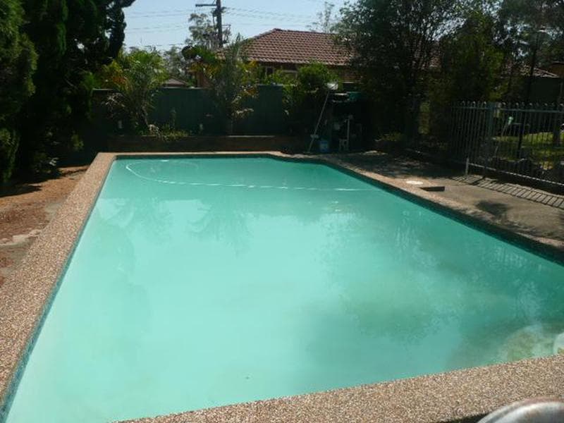 5/10																										Allen Street
														
								Harris Park, NSW 2150, Mount Druitt - Thumbnail 3