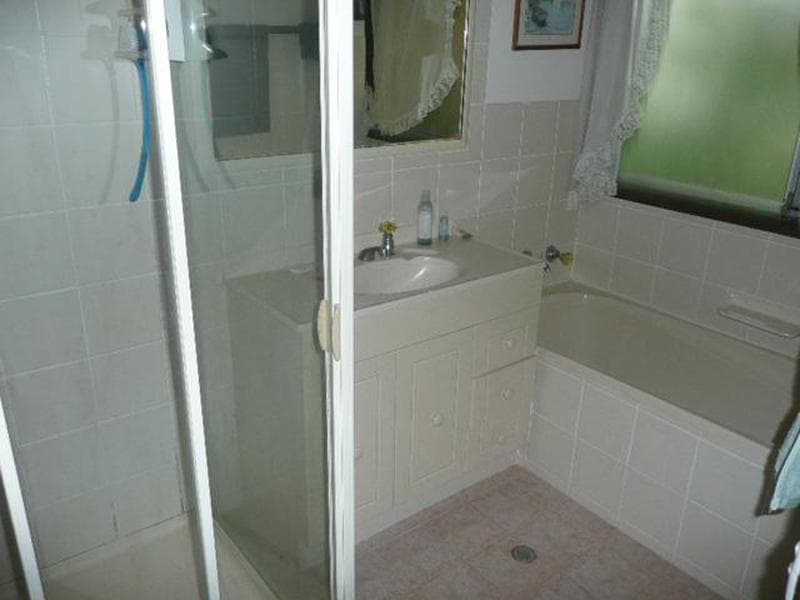 5/10																										Allen Street
														
								Harris Park, NSW 2150, Mount Druitt - Thumbnail 4