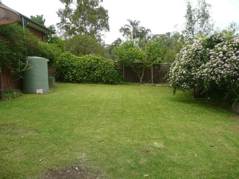 5/10																										Allen Street
														
								Harris Park, NSW 2150, Mount Druitt - Thumbnail 5