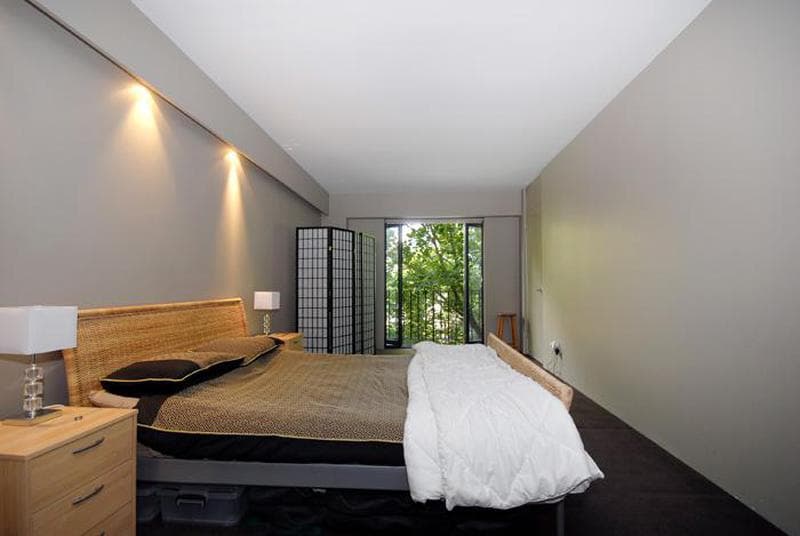 418/50 Macleay Street, Potts Point, Potts Point - Image 1