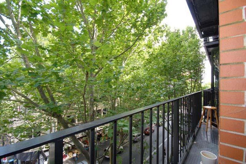 418/50 Macleay Street, Potts Point, Potts Point - Thumbnail 2