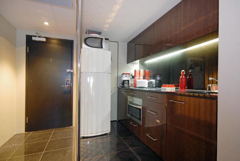 418/50 Macleay Street, Potts Point, Potts Point - Thumbnail 3