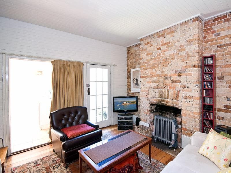 245 Bulwara Road, Ultimo, Ultimo - Thumbnail 2