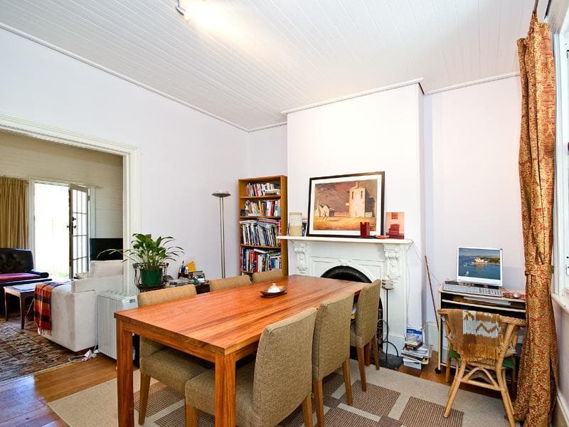 245 Bulwara Road, Ultimo, Ultimo - Thumbnail 3