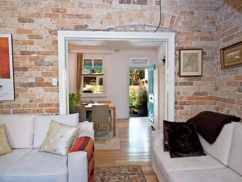 245 Bulwara Road, Ultimo, Ultimo - Thumbnail 4
