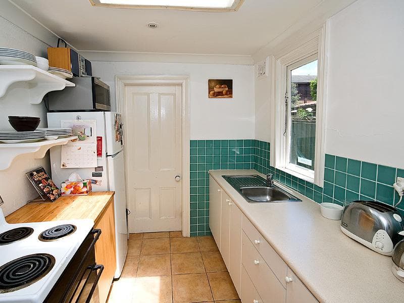 245 Bulwara Road, Ultimo, Ultimo - Thumbnail 5