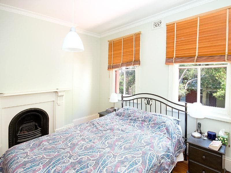 245 Bulwara Road, Ultimo, Ultimo - Thumbnail 6