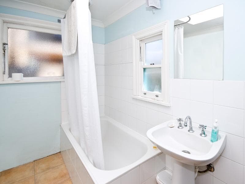 245 Bulwara Road, Ultimo, Ultimo - Thumbnail 7