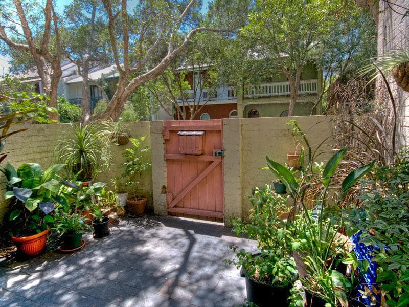 245 Bulwara Road, Ultimo, Ultimo - Thumbnail 8