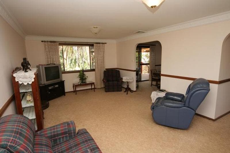 8/62																										Alice Street
														
								Harris Park, NSW 2150, Kings Langley - Thumbnail 2