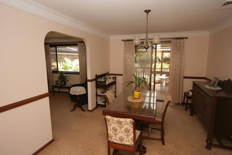 8/62																										Alice Street
														
								Harris Park, NSW 2150, Kings Langley - Thumbnail 3