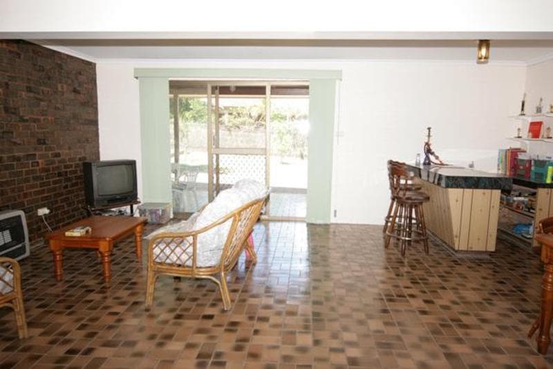 8/62																										Alice Street
														
								Harris Park, NSW 2150, Kings Langley - Thumbnail 4