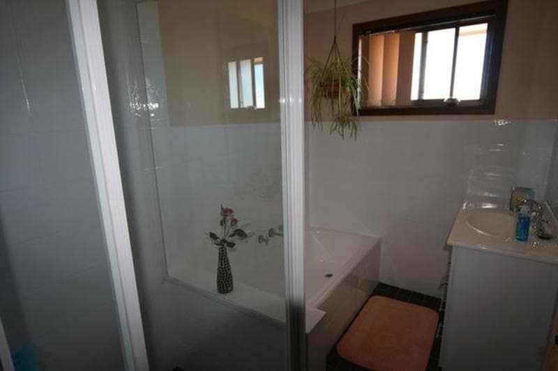 8/62																										Alice Street
														
								Harris Park, NSW 2150, Kings Langley - Thumbnail 5
