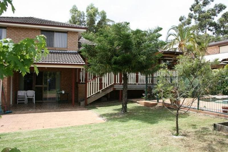 8/62																										Alice Street
														
								Harris Park, NSW 2150, Kings Langley - Thumbnail 6