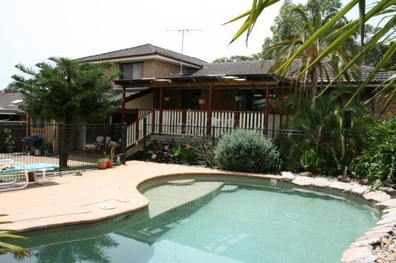 8/62																										Alice Street
														
								Harris Park, NSW 2150, Kings Langley - Thumbnail 7