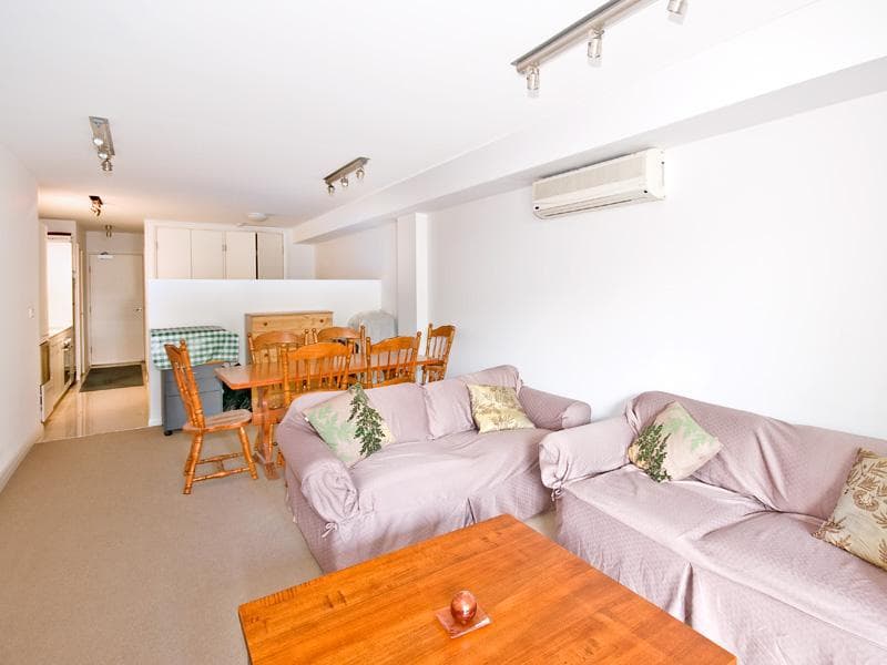 8/62																										Alice Street
														
								Harris Park, NSW 2150, Glebe - Thumbnail 2