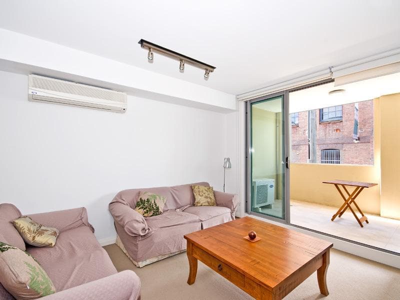 8/62																										Alice Street
														
								Harris Park, NSW 2150, Glebe - Thumbnail 3