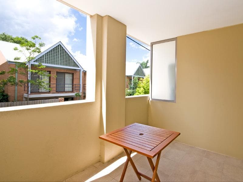 8/62																										Alice Street
														
								Harris Park, NSW 2150, Glebe - Thumbnail 4