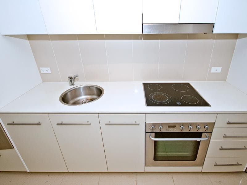 8/62																										Alice Street
														
								Harris Park, NSW 2150, Glebe - Thumbnail 5