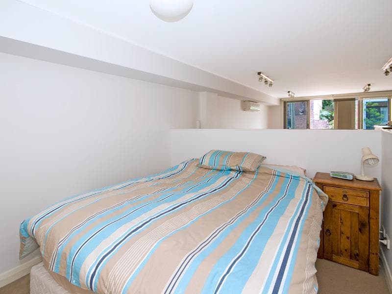 8/62																										Alice Street
														
								Harris Park, NSW 2150, Glebe - Thumbnail 6