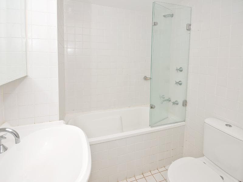 8/62																										Alice Street
														
								Harris Park, NSW 2150, Glebe - Thumbnail 7