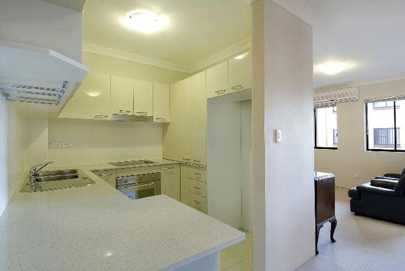 7/19-21 Good Street, Westmead, Westmead - Thumbnail 3