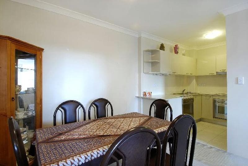 7/19-21 Good Street, Westmead, Westmead - Thumbnail 4