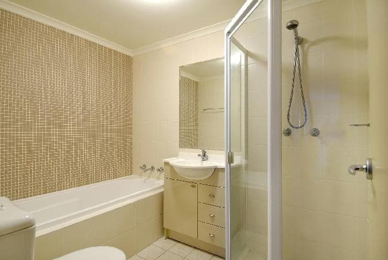 7/19-21 Good Street, Westmead, Westmead - Thumbnail 5