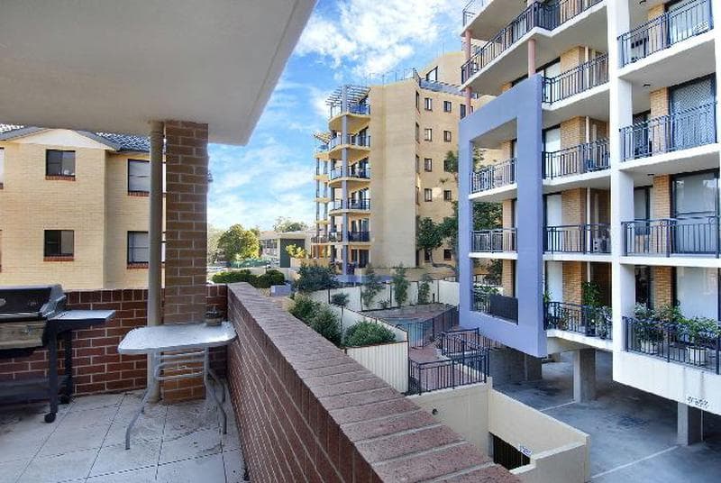 7/19-21 Good Street, Westmead, Westmead - Thumbnail 6